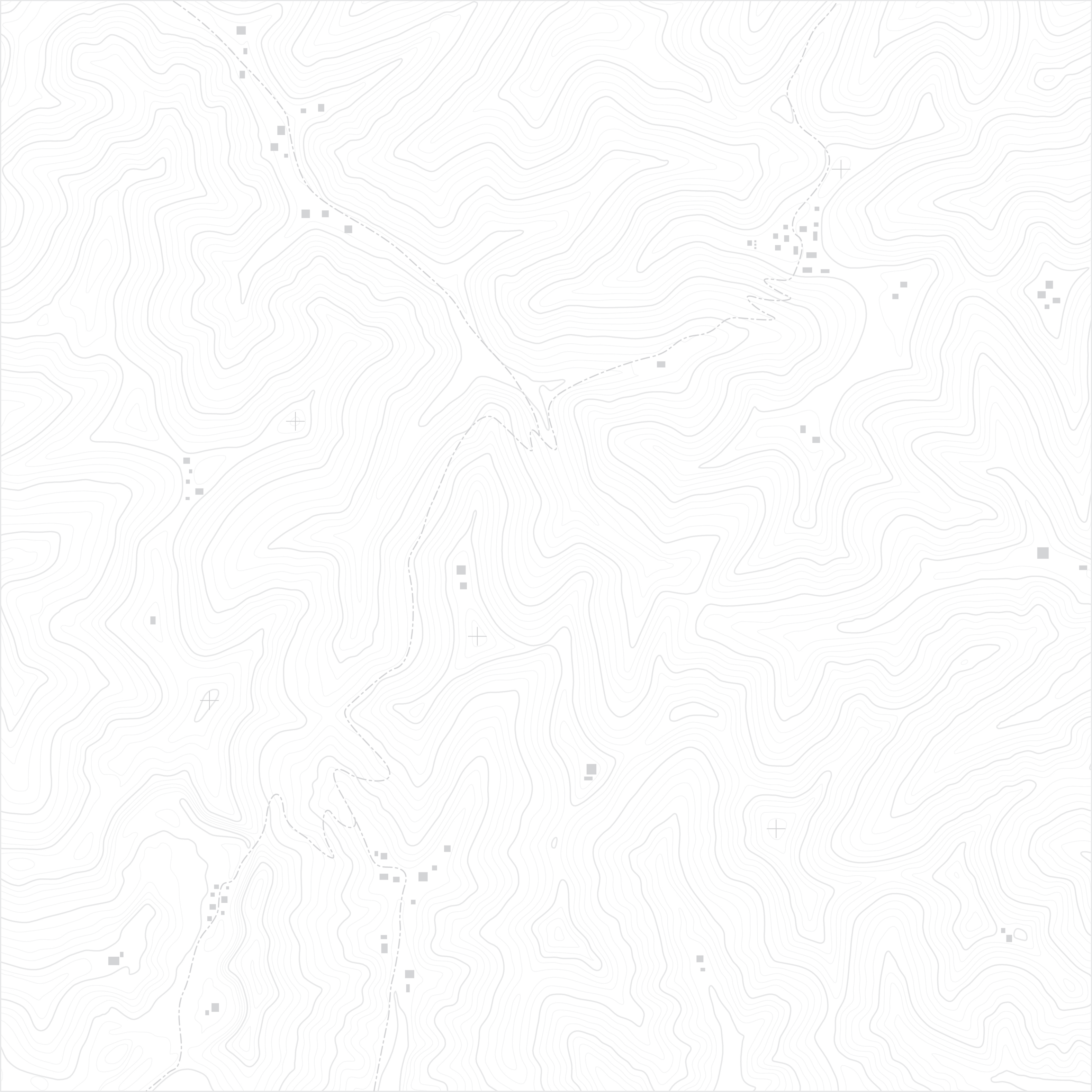 Operations