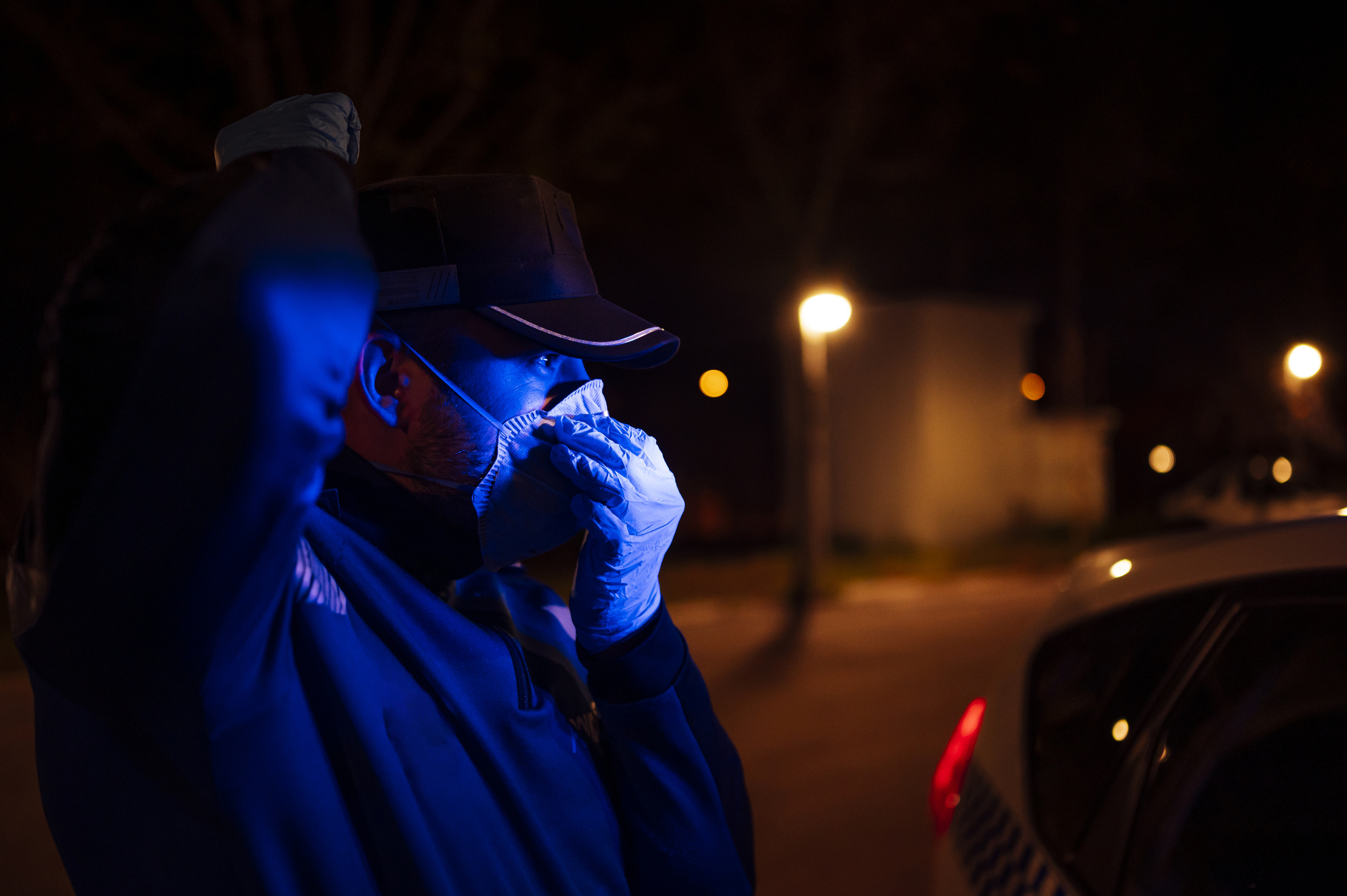 firstnet webinar recap firstnet webinar recap