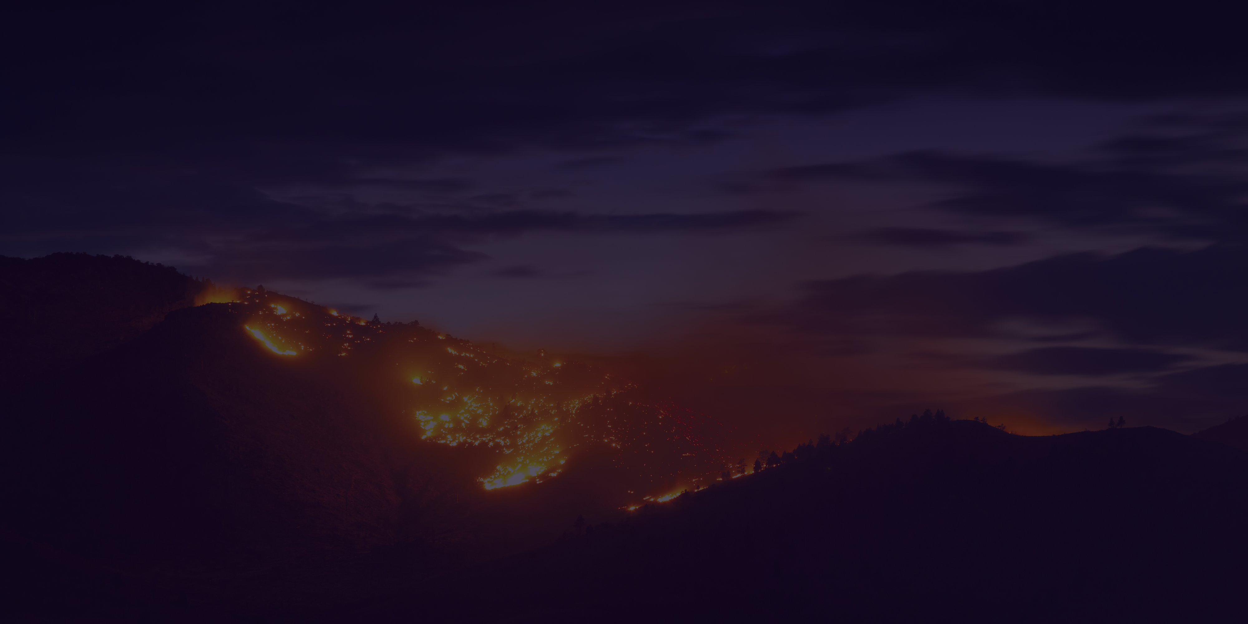 wildfire-tool-bg-2