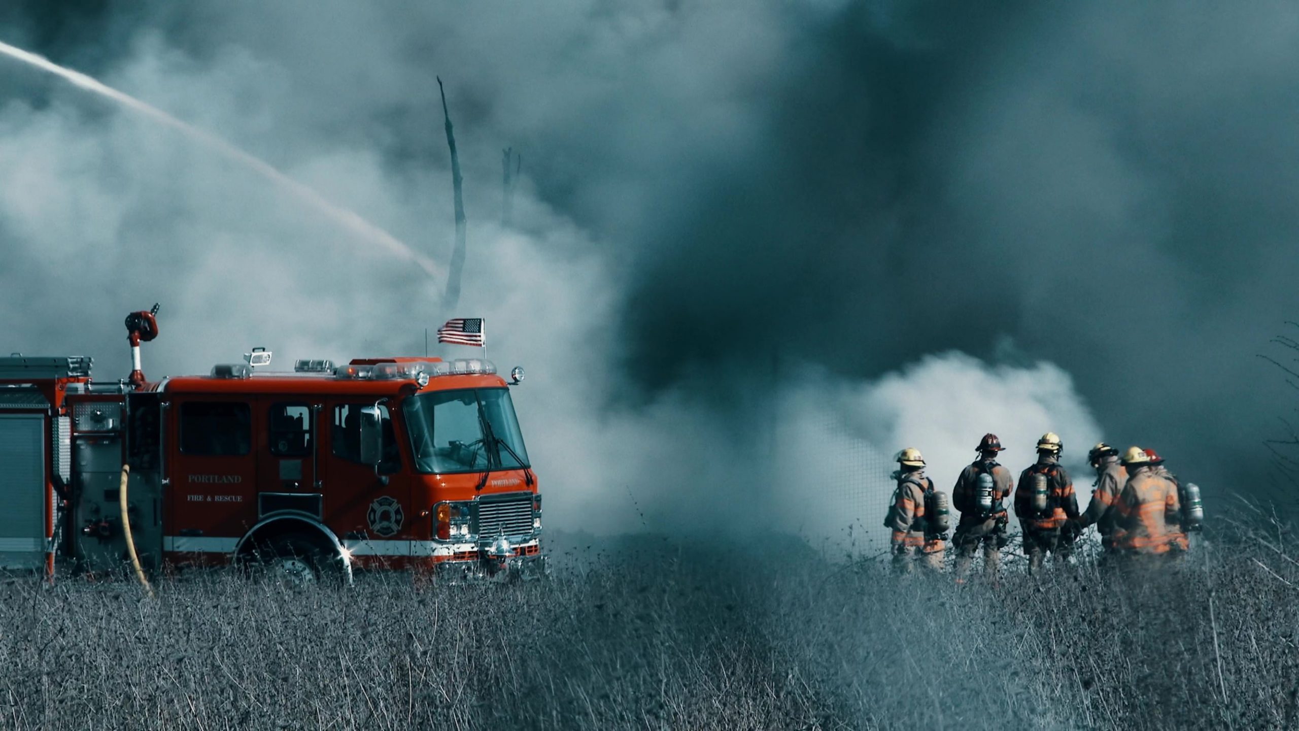 intterra-brand-video_moment2