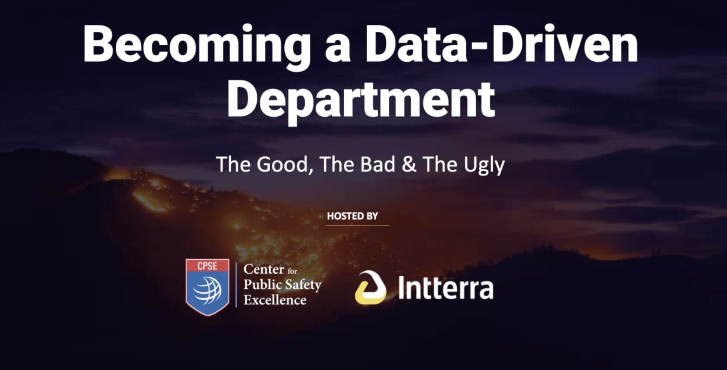 employees-archive-intterra
