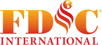 FDIC International 2022