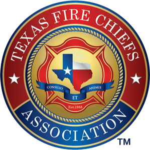 Texas Fire Chiefs 2022