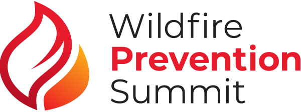 Wildfire Prevention Summit
