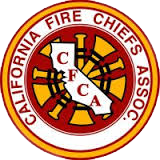 calchiefs