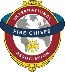 iafc