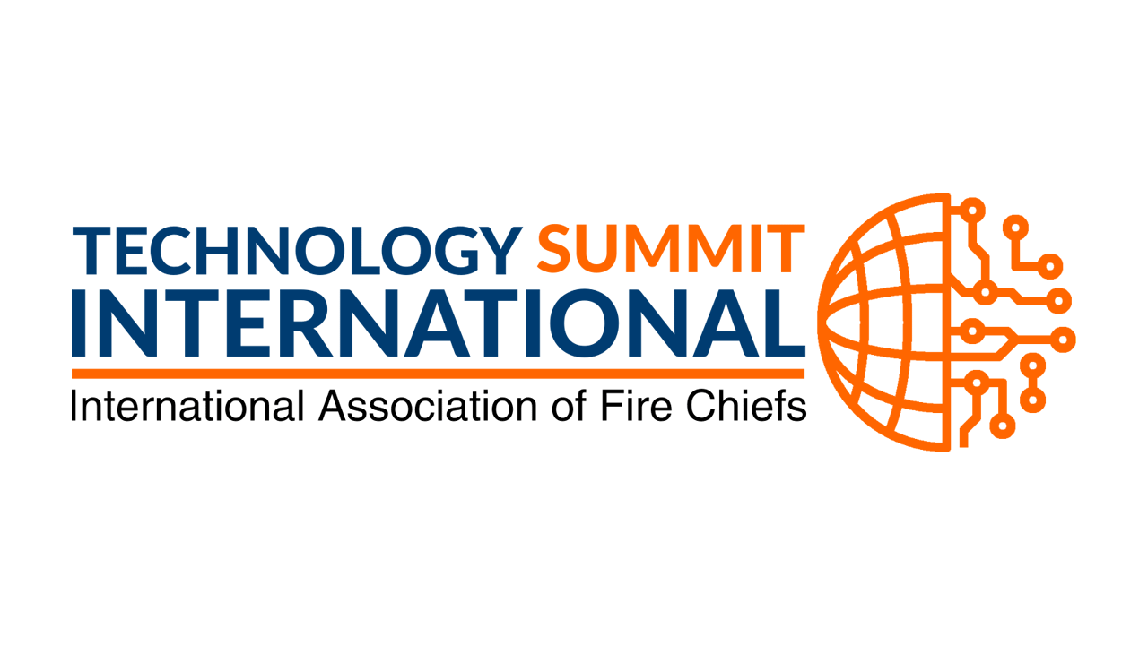 tech summit international