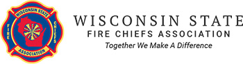 wisconsinstatefirecheifsassociation_logo